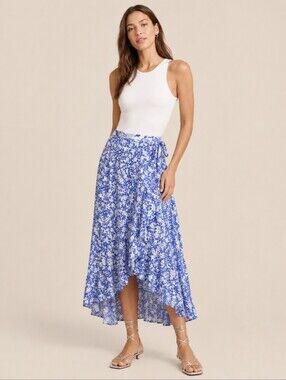 Max Volmary skirt